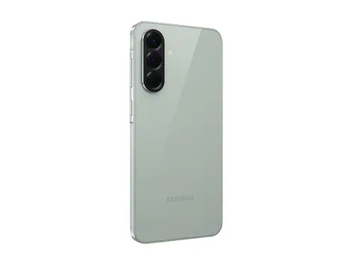 Мобилен телефон, Samsung SM-A566 GALAXY A56 5G 128GB 8GB Awesome Olive - image 6