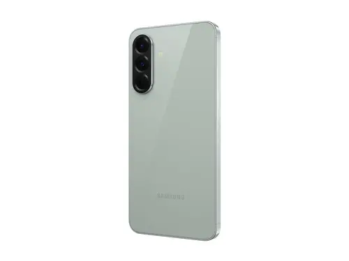 Мобилен телефон, Samsung SM-A566 GALAXY A56 5G 128GB 8GB Awesome Olive - image 7