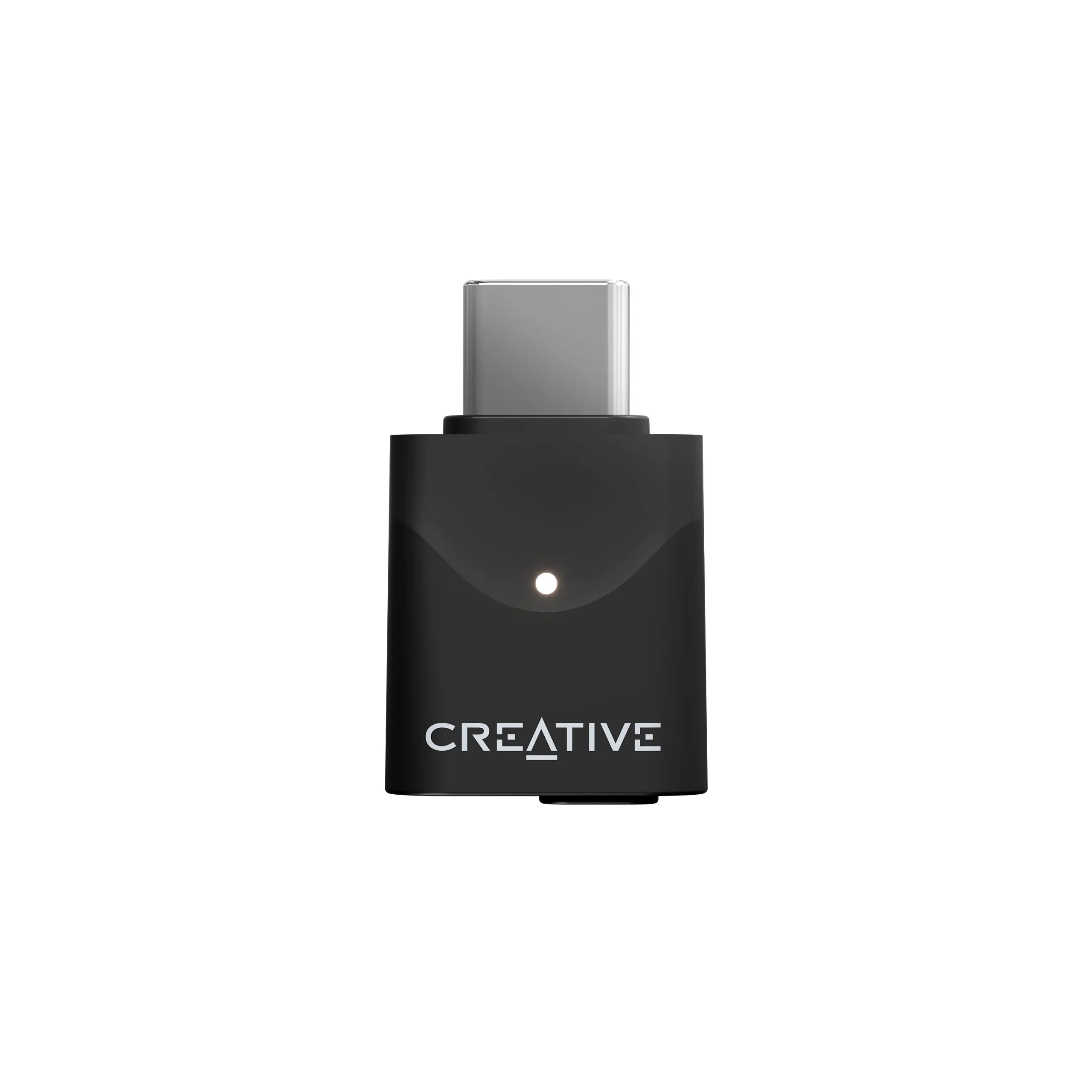 Transmițător audio wireless Creative BT-W6, Bluetooth 5.4