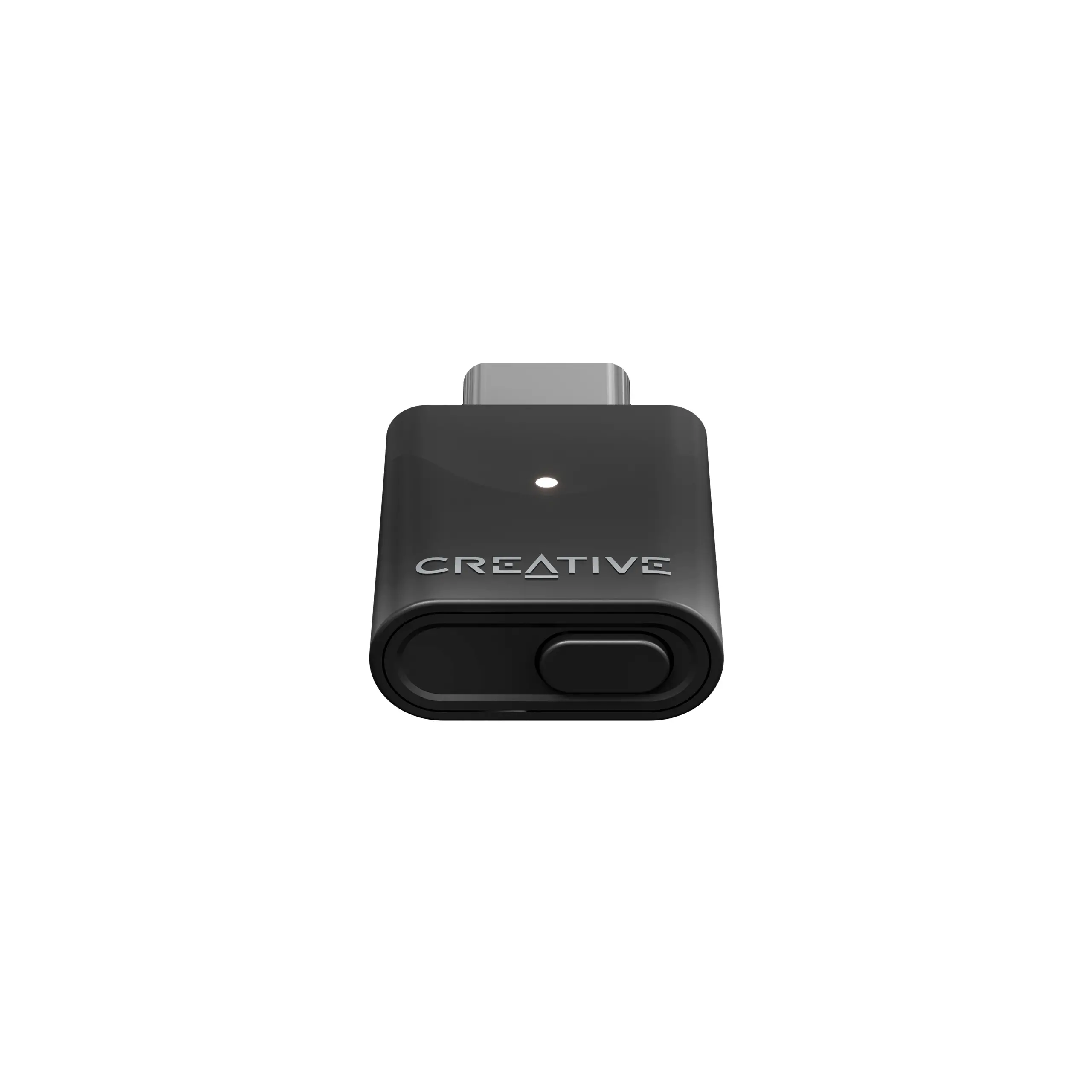 Безжичен аудио предавател Creative BT-W6, Bluetooth 5.4 - image 3