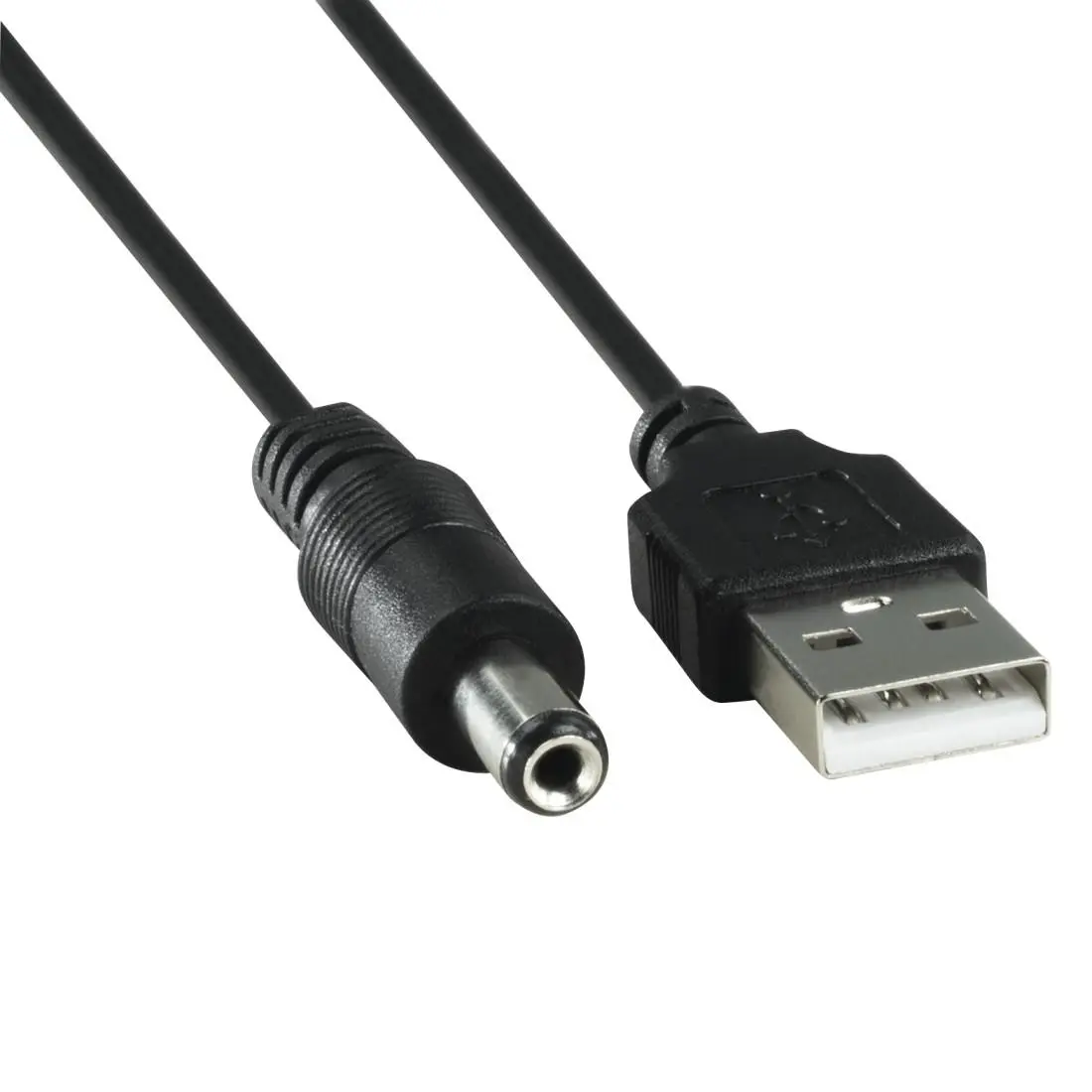 HAMA Видео конвертор AV, Scart към HDMI - image 5