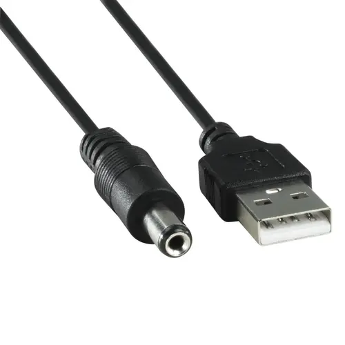 HAMA Convertor video AV, Scart la HDMI - 6