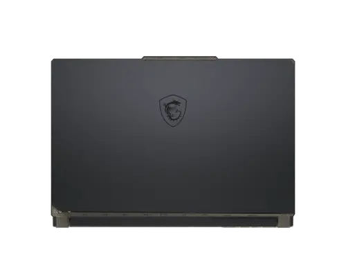 Лаптоп, MSI Cyborg 15 A13VEK, i7-13620H (10C/16T, up to 4.90GHz, 24 MB), GeForce RTX 4050 6GB GDDR6 194 AI TOPS, 15.6" FHD (1920x1080), 144Hz, IPS-Level, 16GB RAM 2x8 (5200)MHz, 512GB PCIe Gen4x4 SSD, WiFi 6E, BT5.3, 4-Zone RGB Kbd, NO OS, 53.5 Whrs, 1.98 kg - image 2