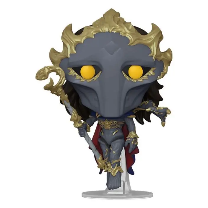 Φιγούρα Arcane League of Legends POP! Animation Viktor #1487