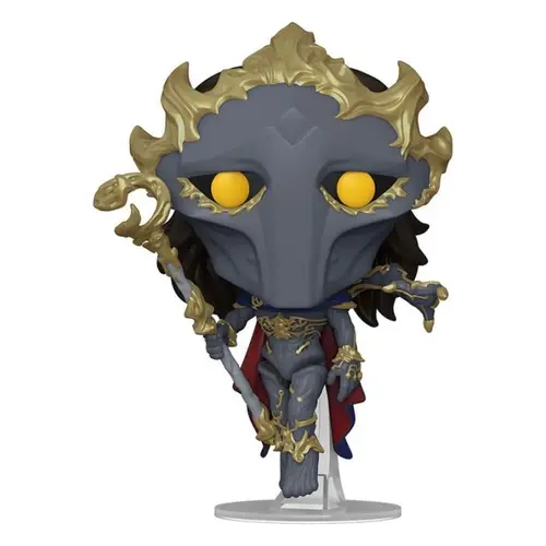 Φιγούρα Arcane League of Legends POP! Animation Viktor #1487 - 1