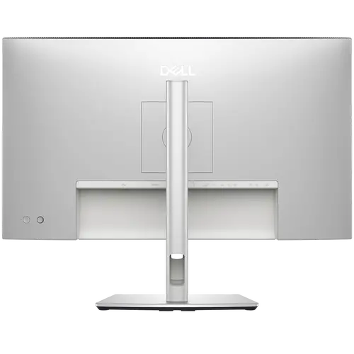 Monitor DELL UltraSharp U2725QE 27", 3840x2160, 4K UHD, 120Hz, IPS Antiglare, 16:9, 3000:1, 600 cd/m2, 8ms/5ms, 178/178, 2xDP, HDMI, 2xTHB4 (DP/PD), 3xUSB-C, 5xUSB-A, RJ-45, Audio line out, Tilt, Swivel, Pivot, Height Adjust, 3Y - image 2