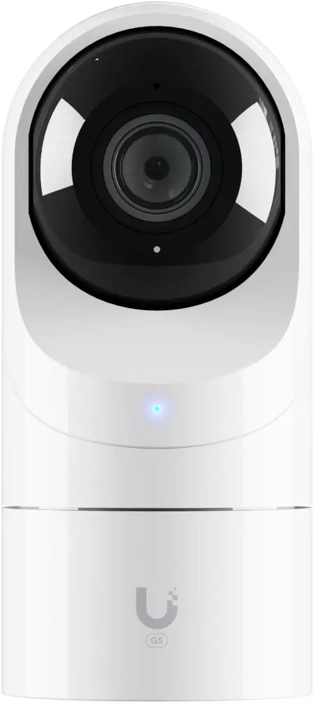 UBIQUITI UniFi G5 Flex, cameră 2K