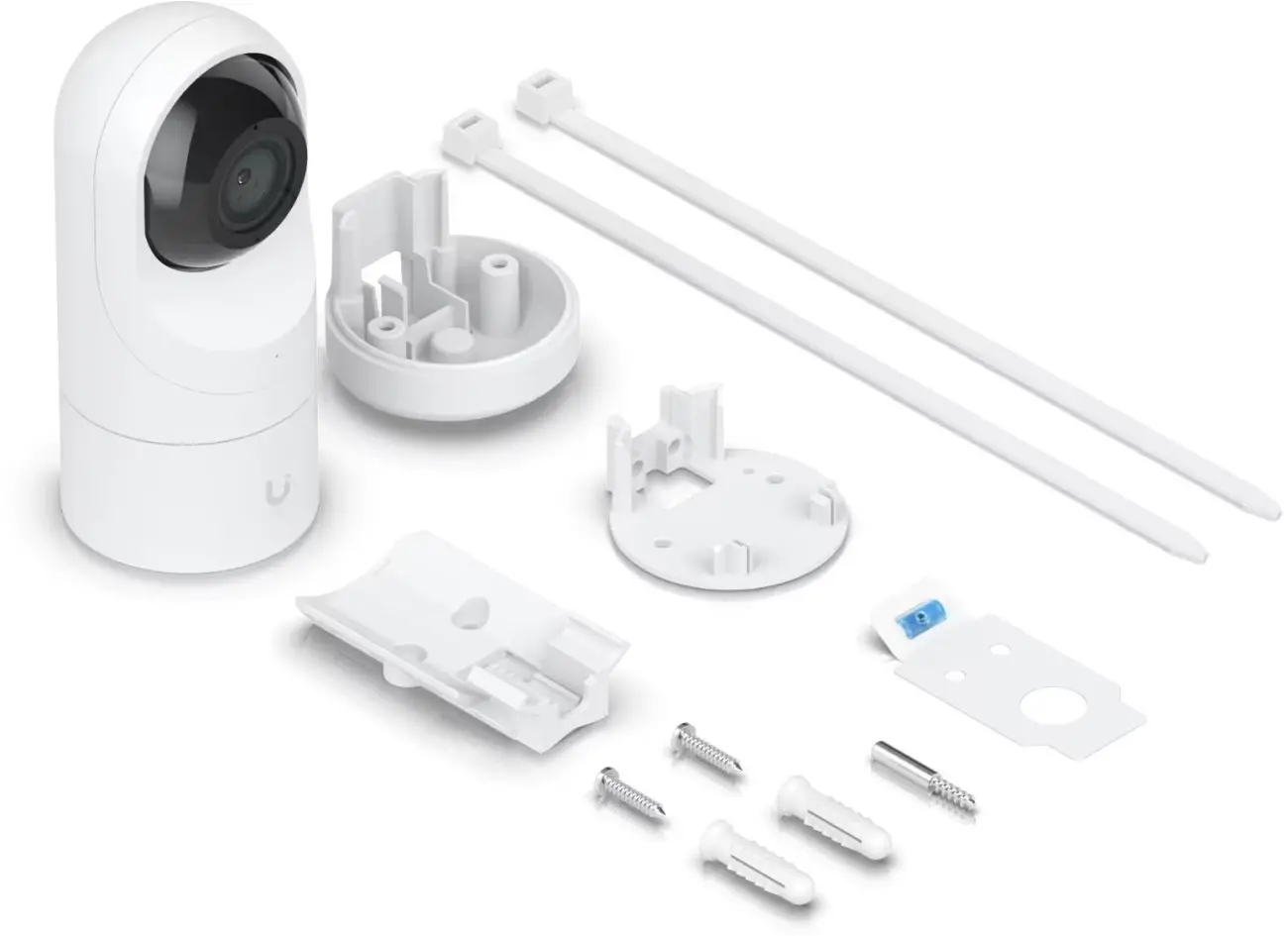 UBIQUITI UniFi G5 Flex, 2K Camera - image 2