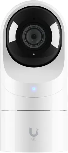UBIQUITI UniFi G5 Flex, 2K Camera
