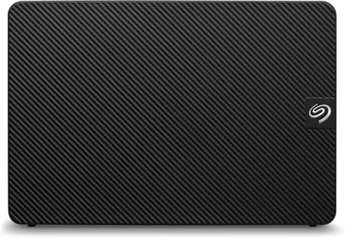 SEAGATE HDD External Expansion Desktop Drive (3.5'/24TB/ USB 3.0) - image 1