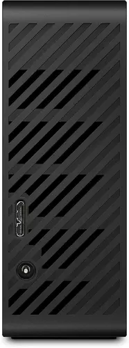 SEAGATE HDD External Expansion Desktop Drive (3.5'/24TB/ USB 3.0) - image 3