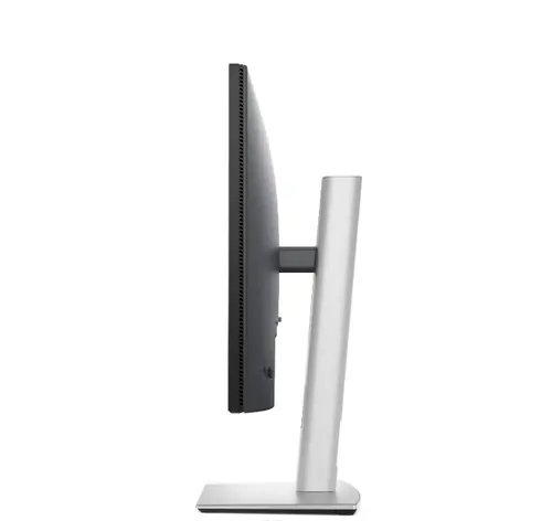 Οθόνη, Dell P2425D, 23.8" WQHD LED, IPS Anti-Glare, 5ms, 100 Hz, 1500:1, 350 cd/m2, 2560x1440, 99% sRGB, USB-C, 3x USB 5Gbps Type-A, HDMI - 6