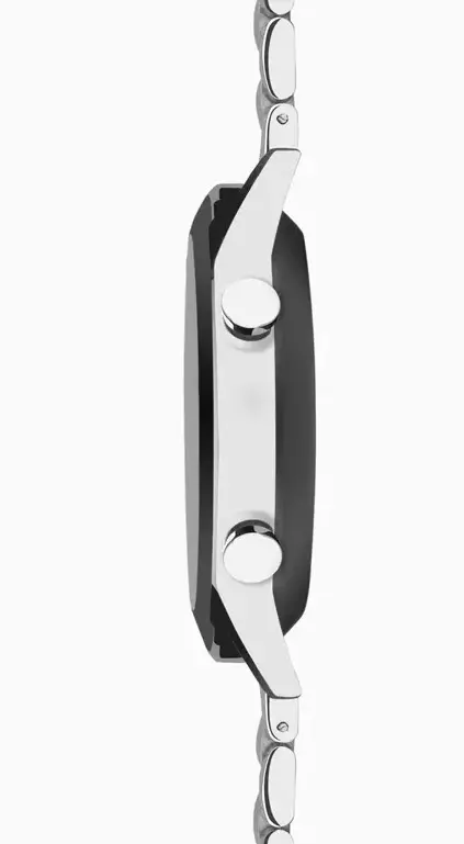 Ceas smart pentru bărbați Sekonda Active Plus - S-30177.00 - image 6