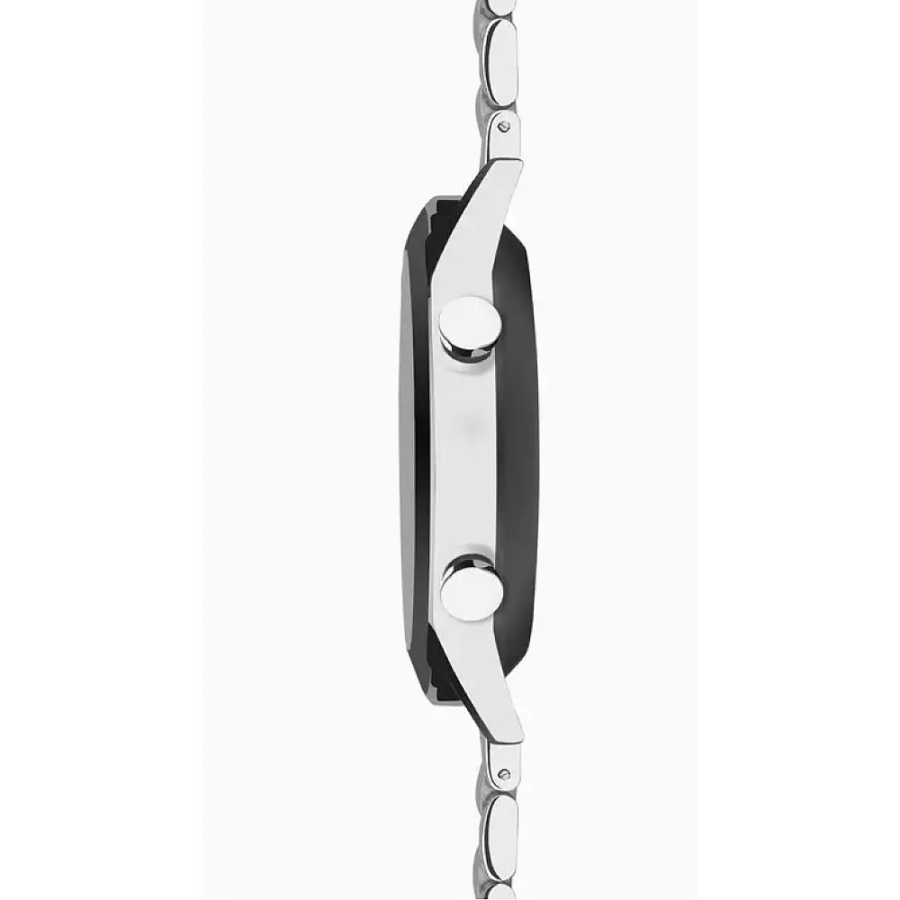 Мъжки смарт часовник Sekonda Active Plus - S-30177.00 - image 6