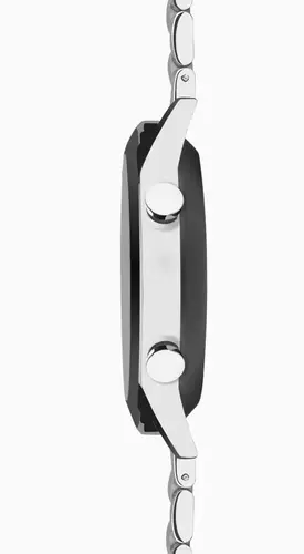 Ανδρικό smart ρολόι Sekonda Active Plus - S-30177.00 - 7