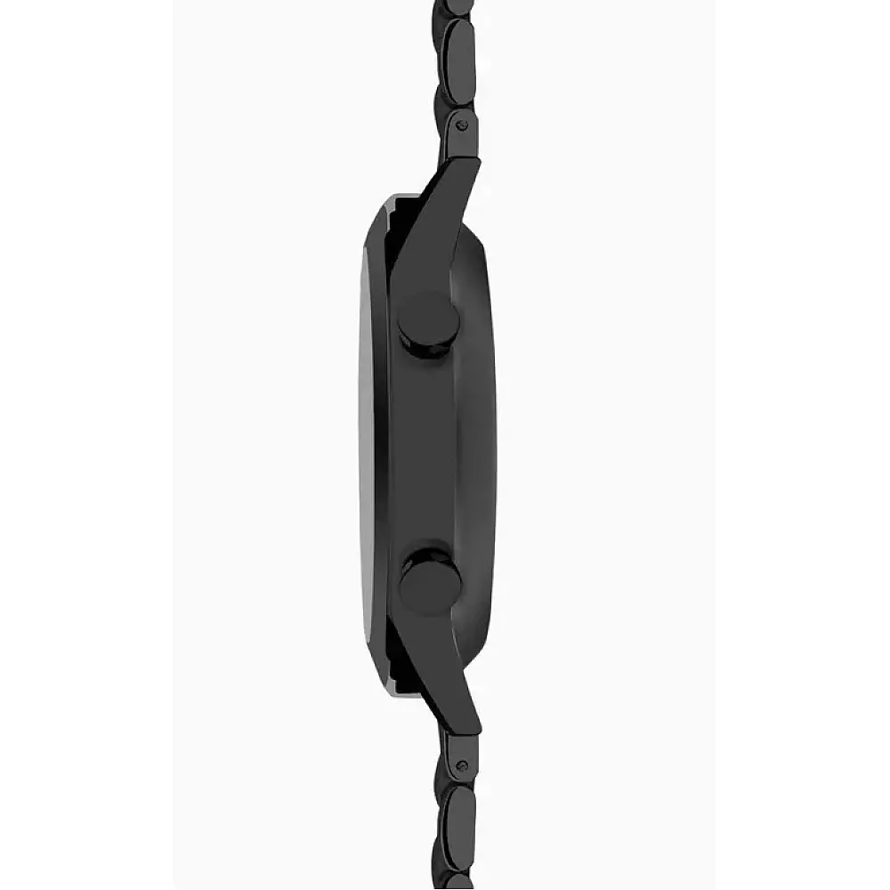 Мъжки смарт часовник Sekonda Active Plus - S-30226.00 - image 5