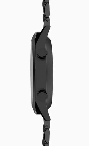 Ανδρικό smart ρολόι Sekonda Active Plus - S-30226.00 - 6