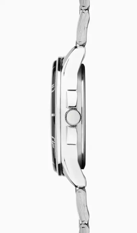 Ceas pentru bărbați Sekonda Midnight - S-30204.00 - image 1