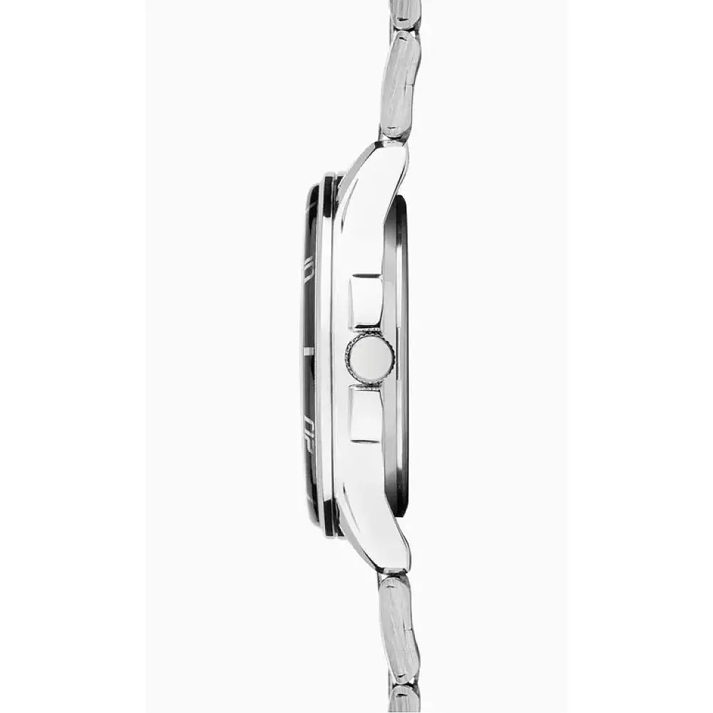 Мъжки часовник Sekonda Midnight - S-30204.00 - image 1