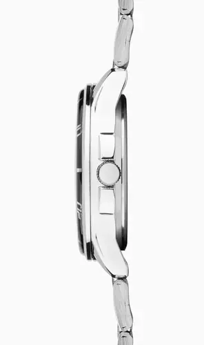 Ανδρικό ρολόι Sekonda Midnight - S-30204.00 - 2