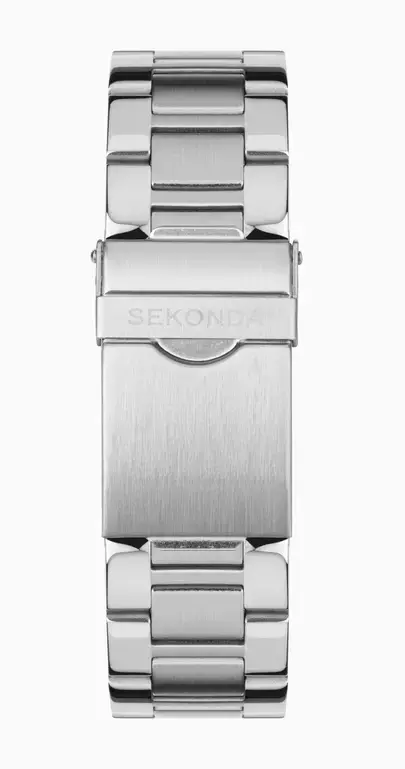 Ceas pentru bărbați Sekonda Midnight - S-30204.00 - image 4