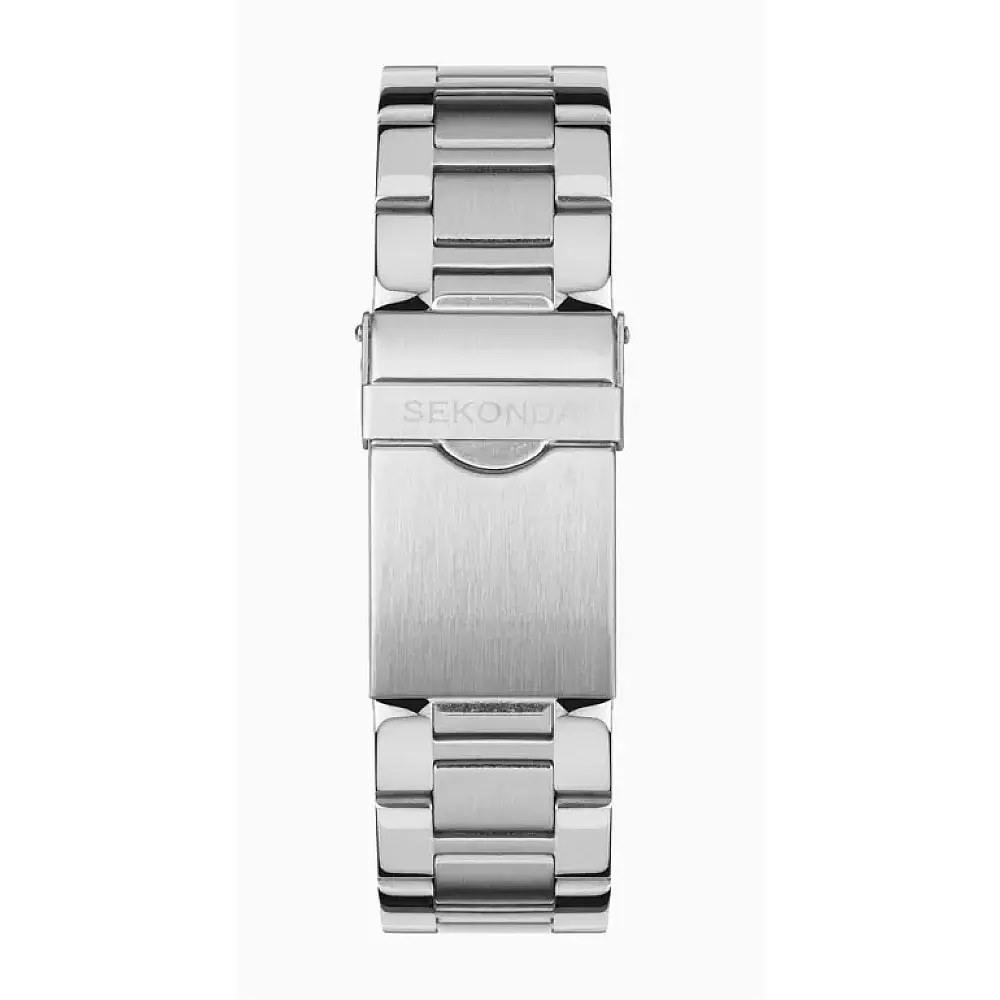 Мъжки часовник Sekonda Midnight - S-30204.00 - image 4