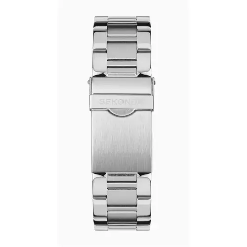 Мъжки часовник Sekonda Midnight - S-30204.00 - image 4