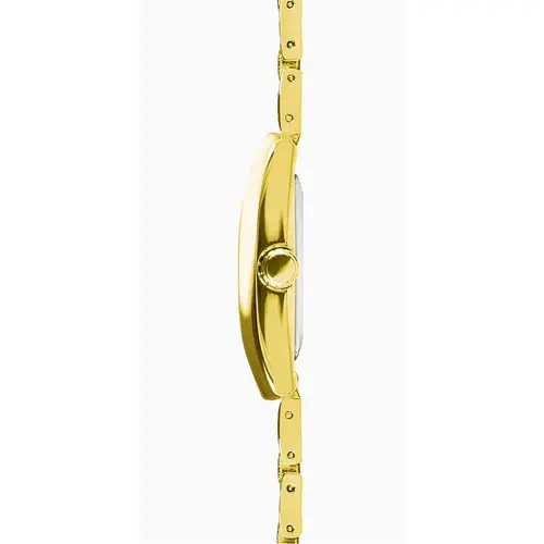 Мъжки часовник Sekonda Montreal - S-30244.00 - image 1