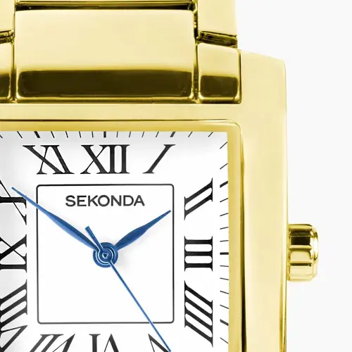 Ανδρικό ρολόι Sekonda Montreal - S-30244.00 - 3