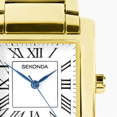 Мъжки часовник Sekonda Montreal - S-30244.00 - image 2