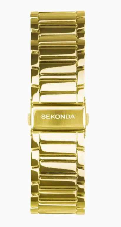 Ceas pentru bărbați Sekonda Montreal - S-30244.00 - image 3