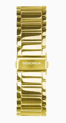 Ανδρικό ρολόι Sekonda Montreal - S-30244.00 - 4