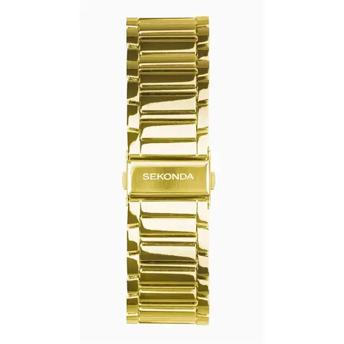 Мъжки часовник Sekonda Montreal - S-30244.00 - image 3