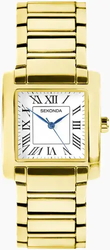 Ανδρικό ρολόι Sekonda Montreal - S-30244.00 - 1