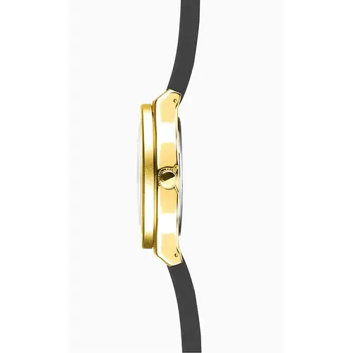 Мъжки часовник Sekonda Titan - S-30233.00 - image 1