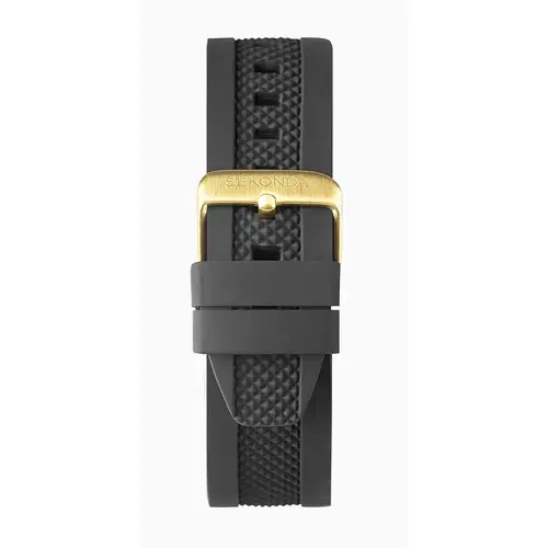 Мъжки часовник Sekonda Titan - S-30233.00 - image 3