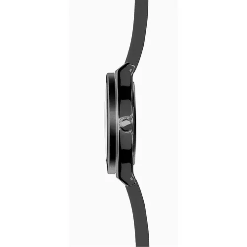 Мъжки часовник Sekonda Titan - S-30234.00 - image 1