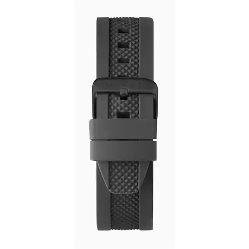 Мъжки часовник Sekonda Titan - S-30234.00 - image 3