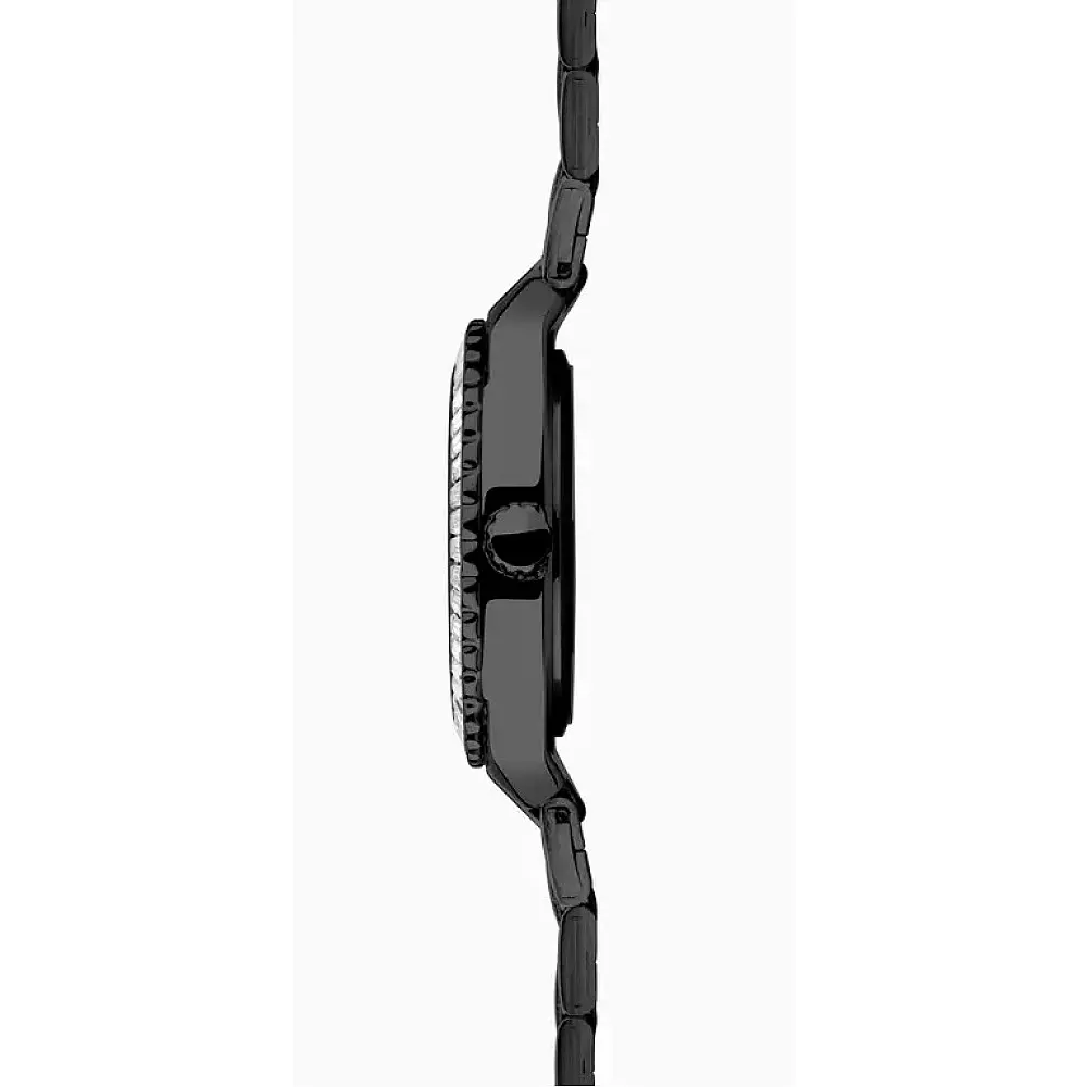 Дамски аналогов часовник Sekonda Margot - S-40659.00 - image 1