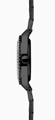 Γυναικείο αναλογικό ρολόι Sekonda Margot - S-40659.00 - 2