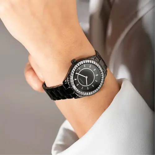 Дамски аналогов часовник Sekonda Margot - S-40659.00 - image 3