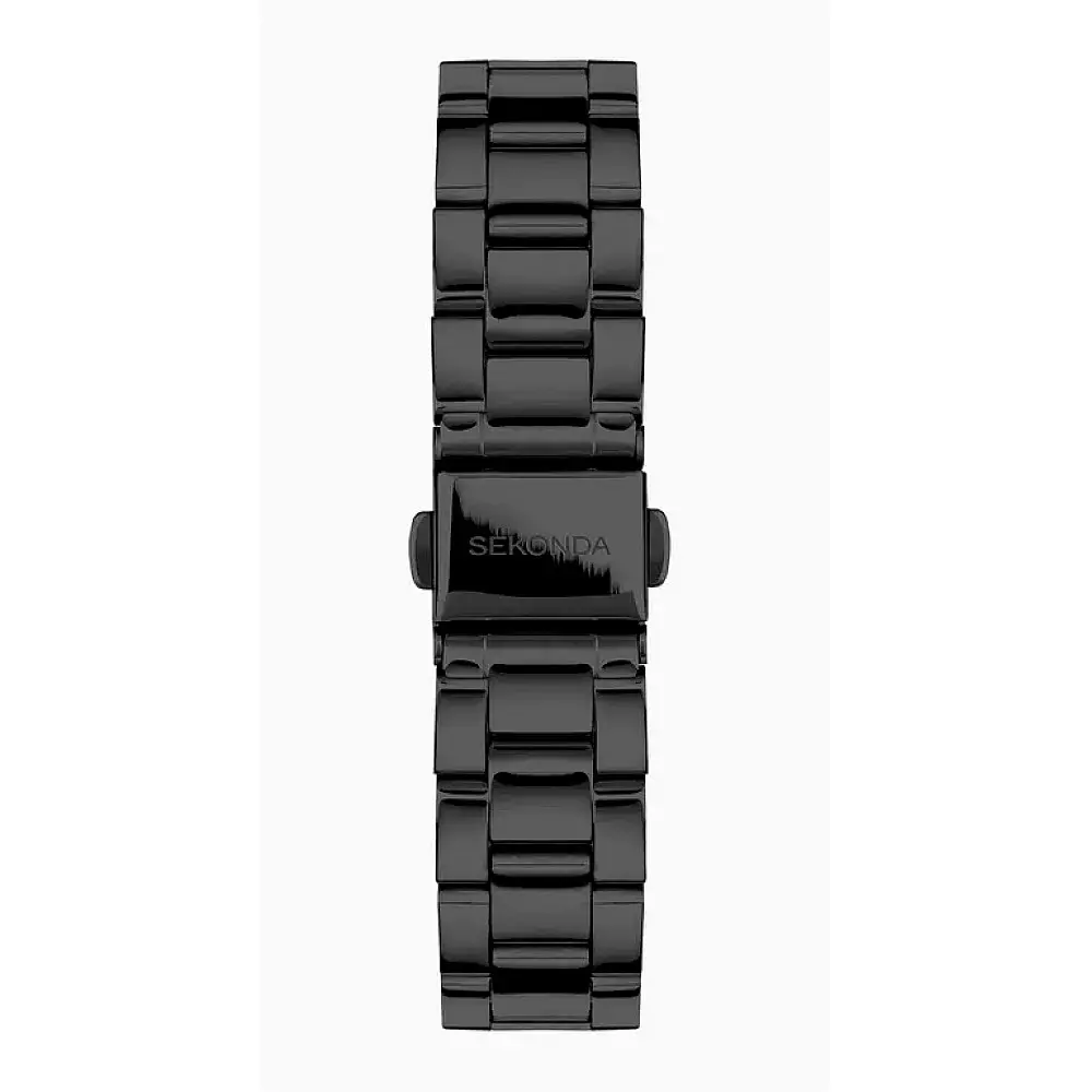 Дамски аналогов часовник Sekonda Margot - S-40659.00 - image 4