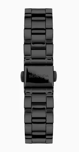 Ceas analogic pentru femei Sekonda Margot - S-40659.00 - 5