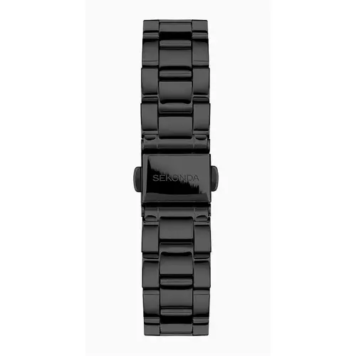 Дамски аналогов часовник Sekonda Margot - S-40659.00 - image 4