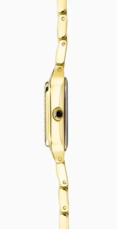 Γυναικείο αναλογικό ρολόι Sekonda Monica - S-40642.00 - image 1