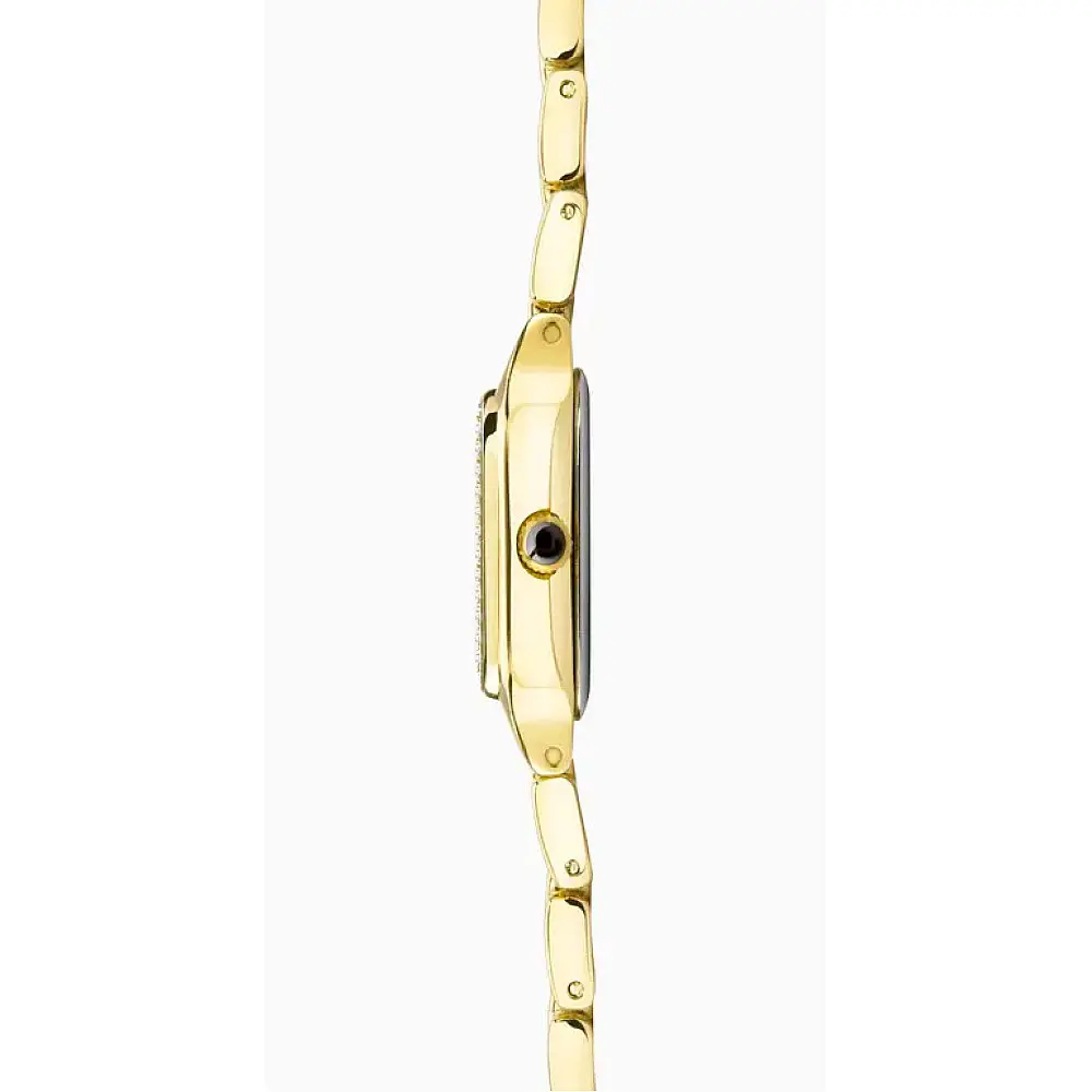 Дамски аналогов часовник Sekonda Monica - S-40642.00 - image 1