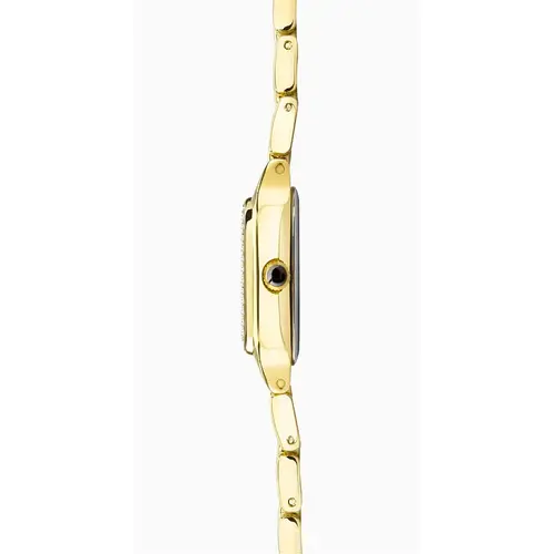 Дамски аналогов часовник Sekonda Monica - S-40642.00 - image 1