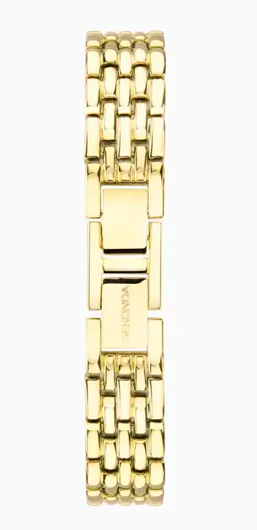 Γυναικείο αναλογικό ρολόι Sekonda Monica - S-40642.00 - image 5