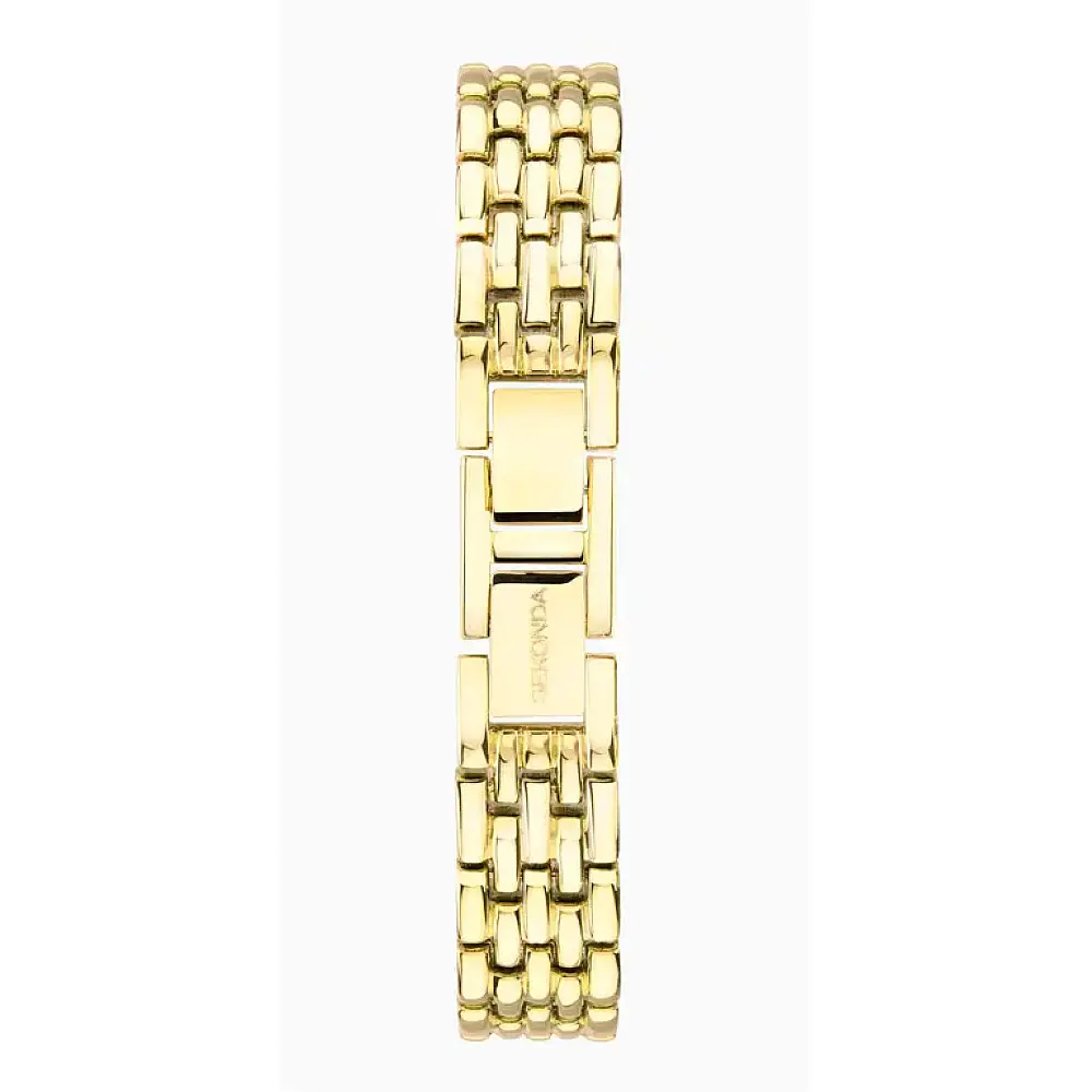 Дамски аналогов часовник Sekonda Monica - S-40642.00 - image 5