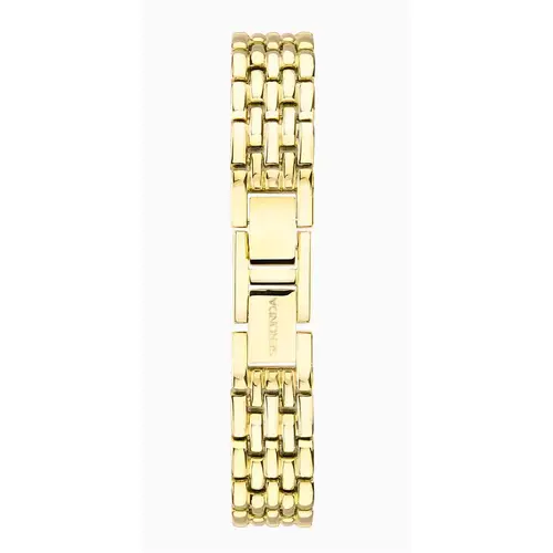 Дамски аналогов часовник Sekonda Monica - S-40642.00 - image 5